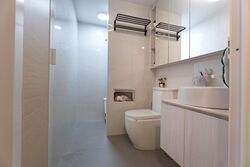 Sol Acres (D23), Condominium #602932901